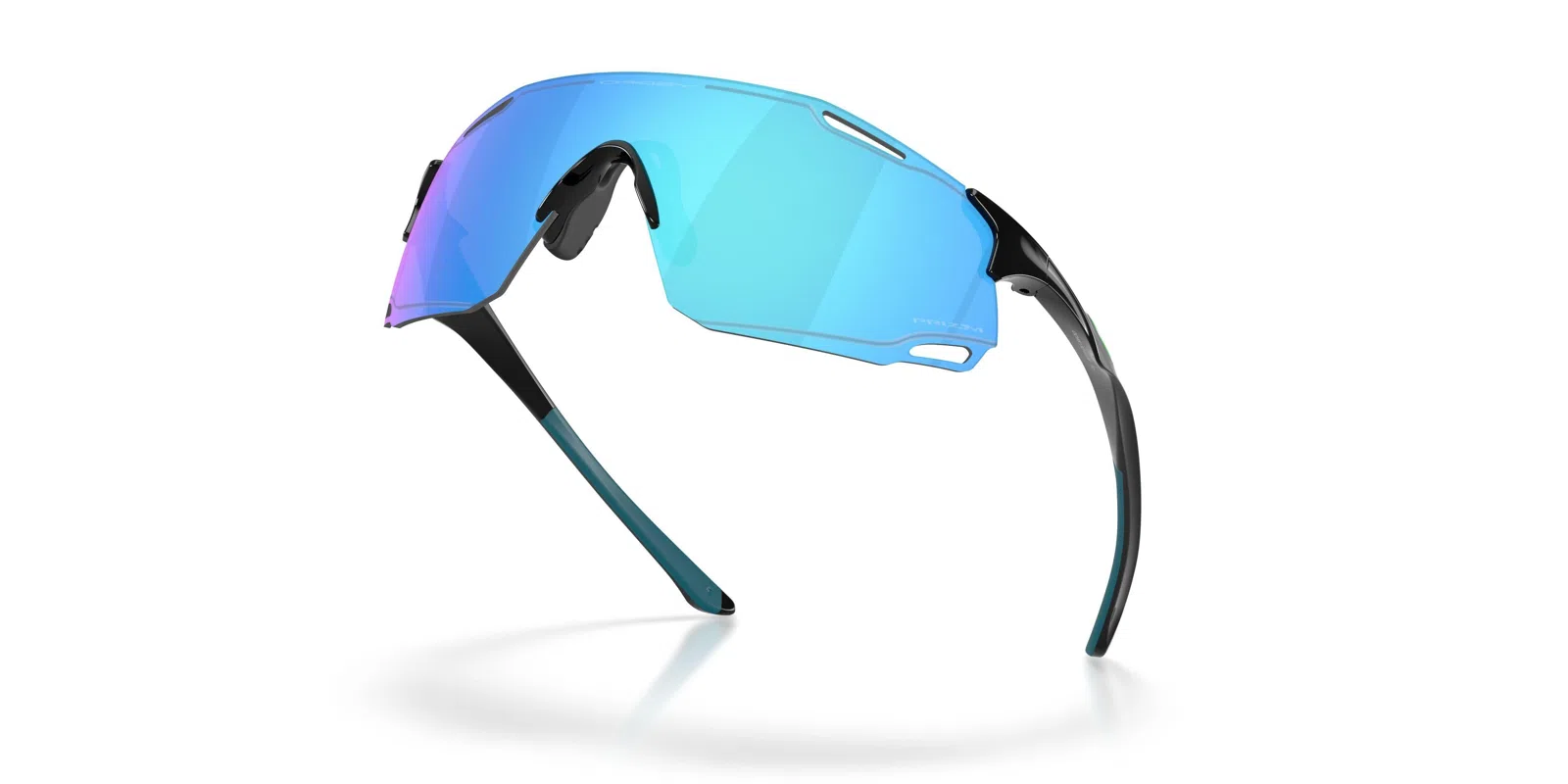 Oakley Cybr Dyno 9513D Sunglasses - view 18